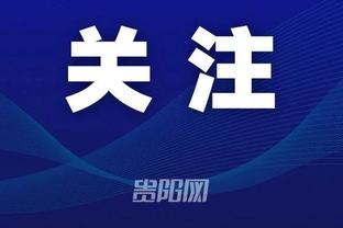 hth华体育app官网登录截图4